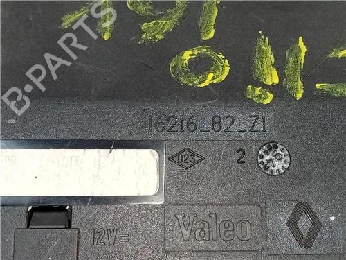 Elektronisk modul RENAULT CLIO II (BB_, CB_) 1.5 dCi (B/CB07) | BP23907830M83 