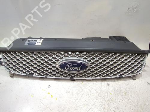 Used Grille FORD C-MAX (DM2) 2.0 TDCi (136 hp) 28046498