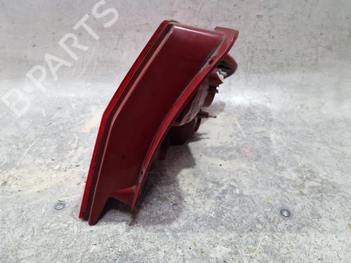 Venstre Baklys HYUNDAI GETZ (TB) 1.5 CRDi | BP29877977C34
