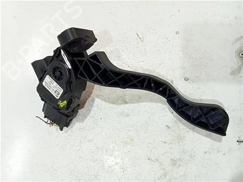 Pedal FORD TRANSIT CONNECT (P65_, P70_, P80_) 1.8 TDCi (110 hp) 23930170