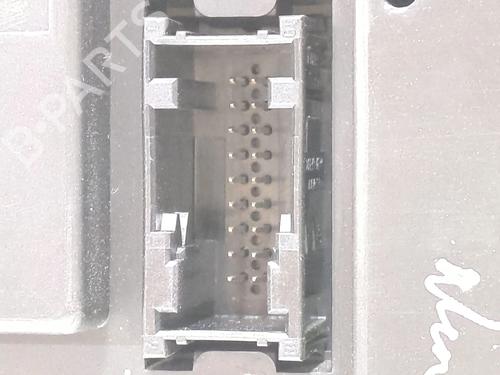 Instrument cluster BMW 3 (E90) 320 i | BP28489537C47 