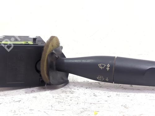 Used Steering column stalk Steering column stalk 37712511 37712511