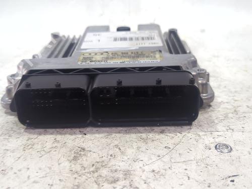 Electronic module AUDI A4 B8 (8K2) 2.0 TDI | BP39649175M83 - Image 3