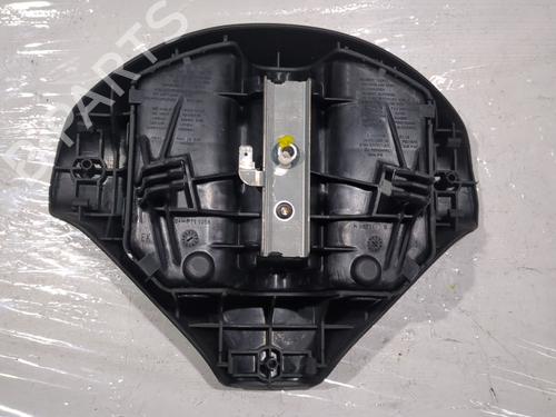 Driver airbag PEUGEOT 307 (3A/C) 2.0 HDi 110 | BP23903452C9 