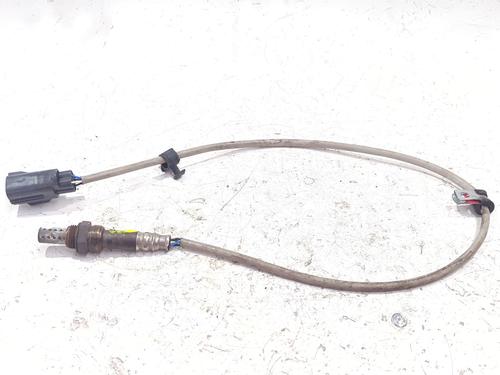 Electronic sensor VOLVO S60 I (384) 2.4 D | BP37090287M84 - Image 2