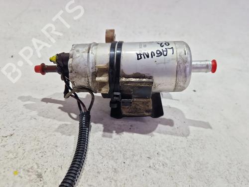 Fuel pump RENAULT LAGUNA II Grandtour (KG0/1_) 1.9 dCi (KG0G) | BP29387267M76 