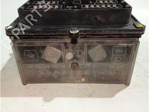 Used Other FIAT 131 (131_) 2.0 Abarth Rally (140 hp) 23925983