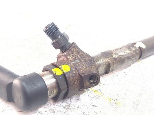 Used Injector Injector 37719519 37719519