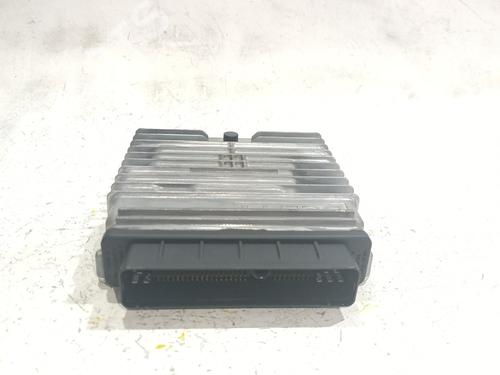 Electronic module SSANGYONG KYRON 2.0 Xdi | BP38925033M83 - Image 2