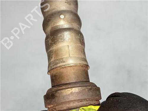 Elektronisk sensor DAEWOO KALOS Saloon (KLAS) 1.4 | BP23921382M84 