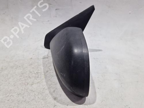 Left mirror RENAULT 19 II (B/C53_)  | BP30192099C26 