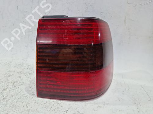 Used Right taillight VW PASSAT B5 (3B2) 1.9 TDI (110 hp) 30385350