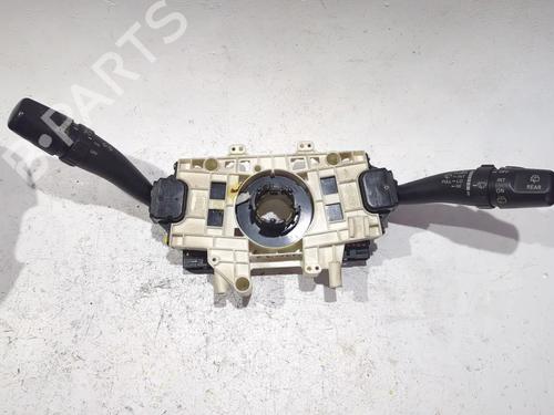 Switch KIA CERATO I Saloon (LD) 2.0 CRDi LD4813AS
