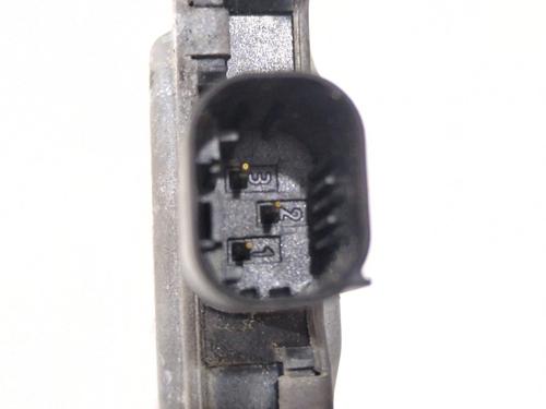 Elektronisk sensor MERCEDES-BENZ CLS (C219) CLS 320 CDI (219.322) | BP28531048M84