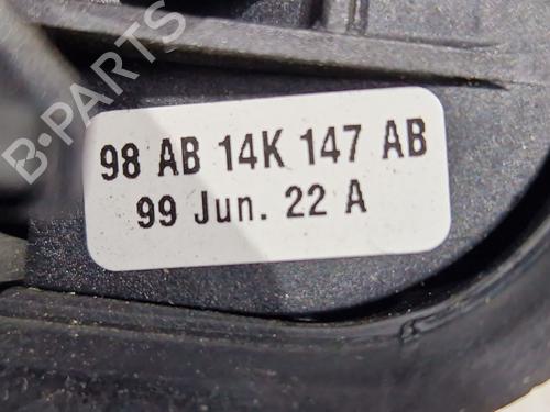 Switch FORD FOCUS I (DAW, DBW) 1.6 16V | BP30193089I30