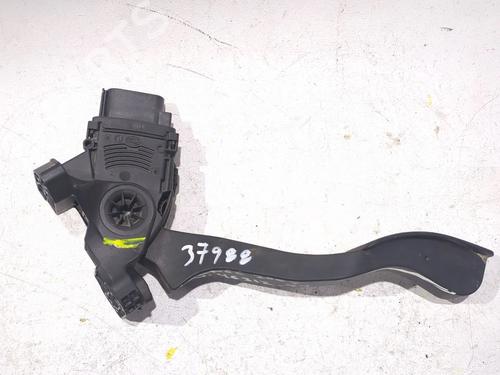 Used Pedal FORD TRANSIT CONNECT (P65_, P70_, P80_) 1.8 TDCi (110 hp) 23926737