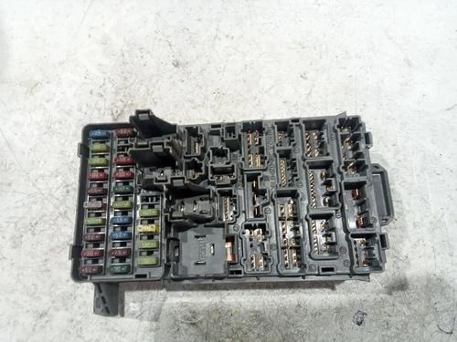 Used Fuse box HONDA CIVIC IV Saloon (ED, EF) 1.6 i 16V 4x4 (110 hp) 27319638