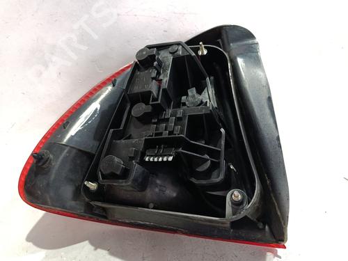 Right taillight ROVER 45 I Hatchback (RT) 2.0 iDT | BP37089596C35 - Image 5