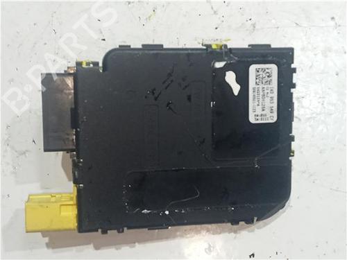 Electronic module SEAT ALTEA (5P1) 1.6 | BP23914910M83 