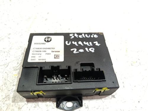 electronic-module-alfa-romeo-stelvio-949_-2016-38703073 main image