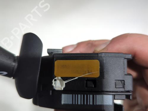 Steering column stalk FORD FOCUS II (DA_, HCP, DP) 1.6 TDCi | BP24978589I23 
