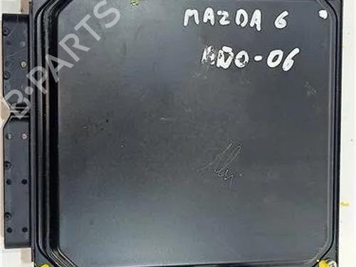 Elektronische module MAZDA 5 (CR) 2.0 CD (CR19) | BP23908282M83 