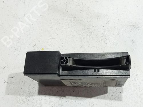 Ignition barrel RENAULT VEL SATIS (BJ0_) 2.2 dCi (BJ0E, BJ0F) | BP29221541M48