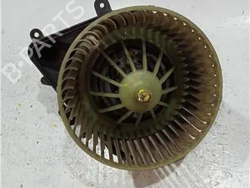 Heater blower motor CITROËN XSARA (N1) 1.9 TD | BP24967825M62 