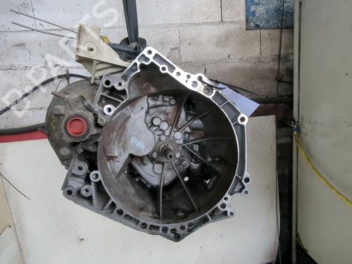 gearbox-citroen-c4-i-lc_-2004-2005-2006-2007-2008-2009-2010-2011-2012-2013-2014-33936776 main image