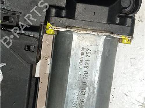 Left rear window motor AUDI A4 B5 (8D2) 2.5 TDI quattro | BP23912512E23 