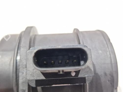 Mass air flow sensor KIA CARENS III MPV (UN) 2.0 CRDi 115 | BP29518999M95 