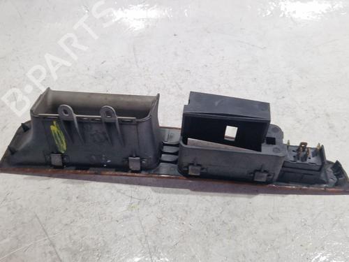 Left rear window switch AUDI A8 D2 (4D2, 4D8) 3.3 TDI quattro | BP33605846I29 - Image 2