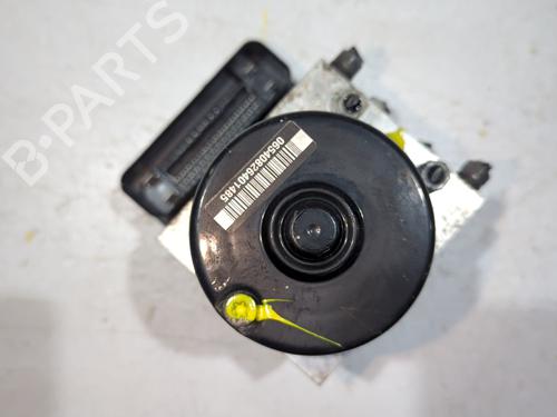 ABS pump FORD FOCUS I (DAW, DBW) 1.6 16V | BP23926399M43 