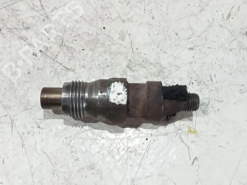 Used Injector PEUGEOT 306 Hatchback (7A, 7C, N3, N5) 1.9 D (69 hp) 26921681