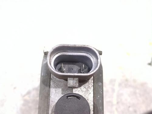 Xenon ballast OPEL OMEGA B (V94) 2.5 TD (F69, M69, P69) | BP29476789C53 