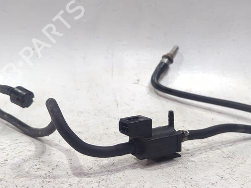Used Electronic sensor Electronic sensor 39049599 39049599