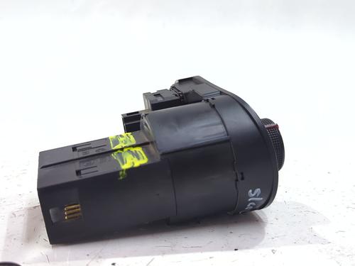Headlight switch SEAT CORDOBA (6L2) 1.4 TDI | BP39048796I24 - Image 2