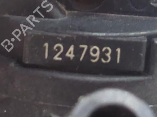 Injector BMW 3 (E46) 318 i | BP40260393M100 - Image 5