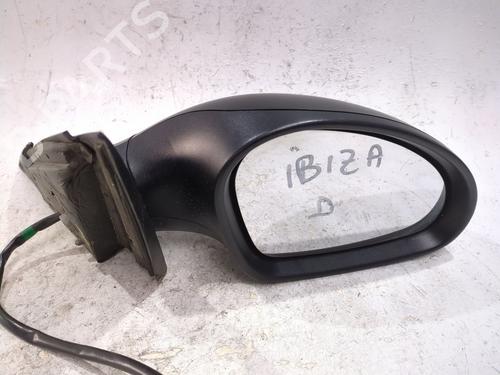 right-mirror-seat-ibiza-iii-6l1-2002-2003-2004-2005-2006-2007-2008-2009-32859663 main image