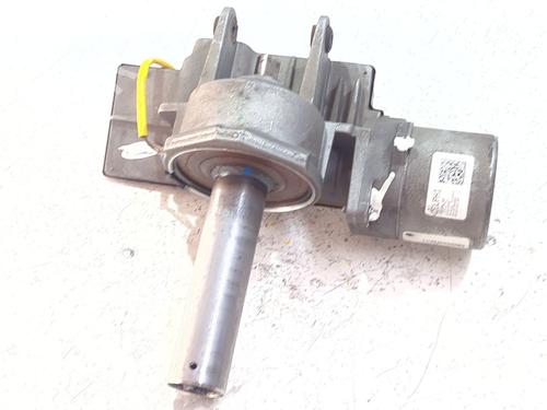 Steering column OPEL CORSA C Hatchback Van (X01) 1.3 CDTI 16V (F08, W5L) | BP38987721M21 - Image 3