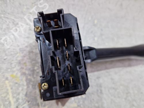 Rattstammestilk ROVER STREETWISE Hatchback 1.4 | BP29886047I23