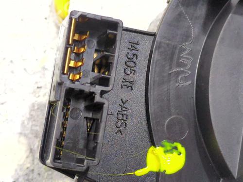 Squib airbag CHRYSLER VOYAGER IV (RG, RS) 2.4 | BP29520078C102 