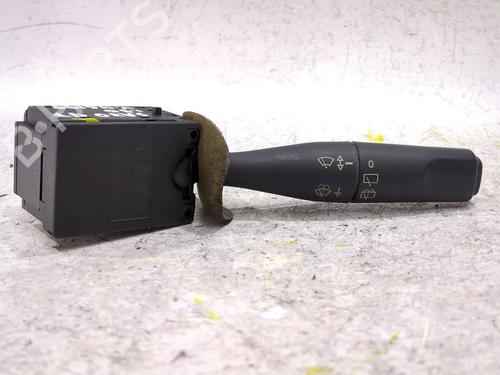Used Switch CITROËN SAXO (S0, S1) 1.5 D (57 hp) 29064696