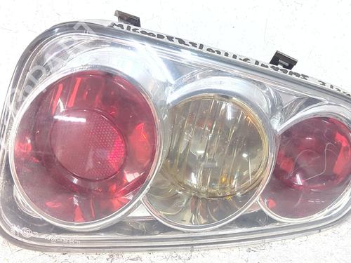 Used Left taillight Left taillight MINI MINI (R50, R53) Cooper S (163 hp) 40009276 40009276