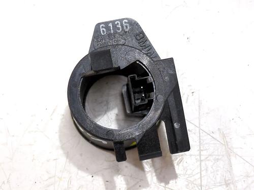 Used Ignition barrel BMW 4 Gran Coupe (F36) 420 d (190 hp) 26931062