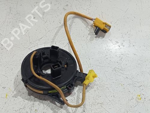 Used Squib airbag Squib airbag FORD KA (RB_) 1.3 i ROCAM (70 hp) 36765949 36765949