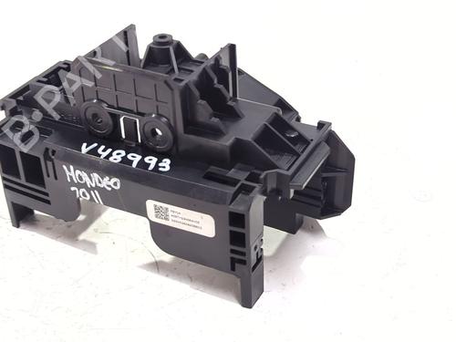 Electronic module FORD MONDEO IV (BA7) 2.0 TDCi | BP36904031M83 - Image 4