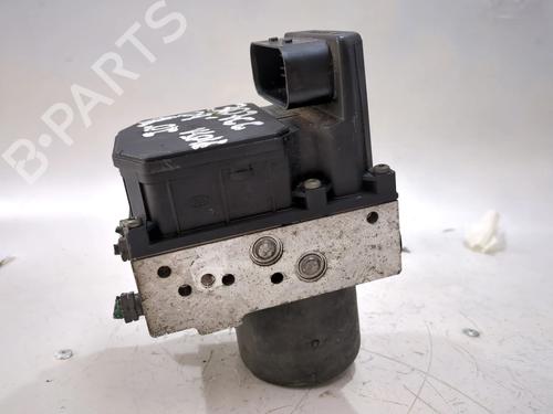 ABS pump PEUGEOT 307 CC (3B) 2.0 16V | BP27273204M43 