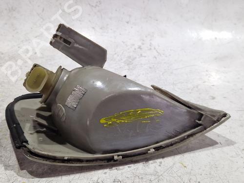 Left front indicator AUDI A3 (8L1) 1.9 TDI | BP33303449C32 - Image 3