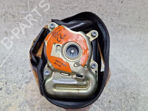 Front left seatbelt SEAT LEON SC (5F5) 2.0 TDI | BP29877149I26
